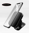 Redridge Magnetic Car Phone Mount