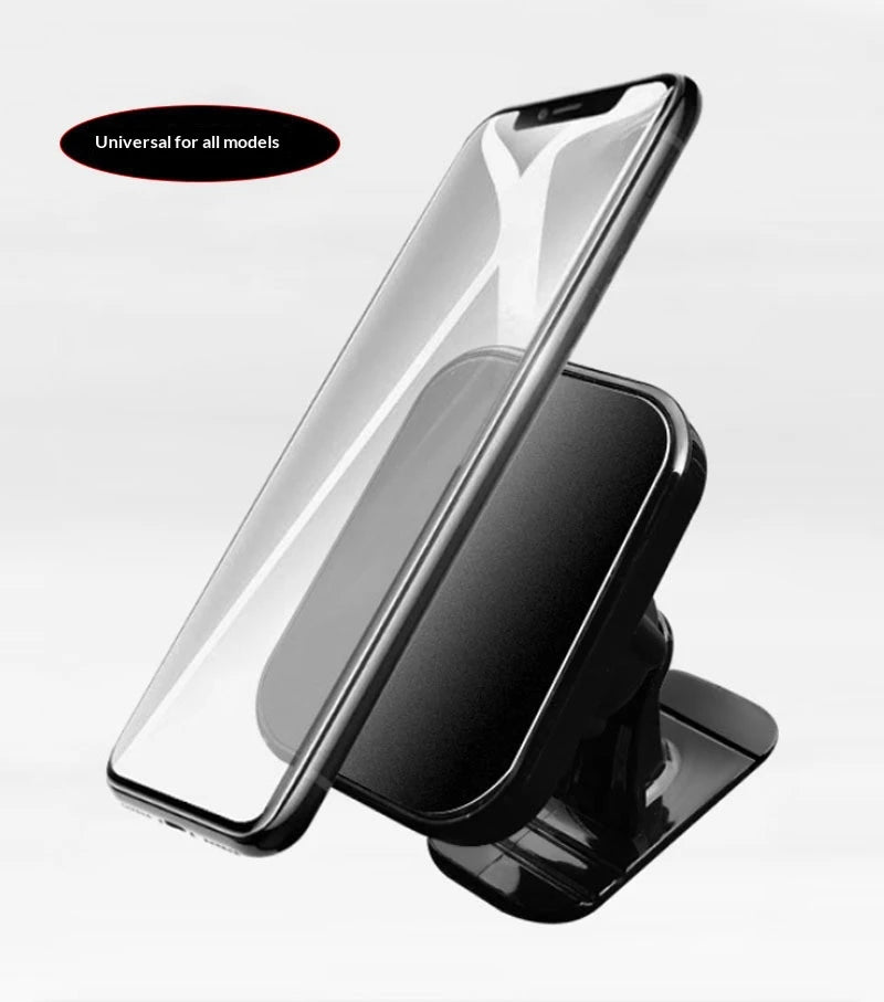 Redridge Magnetic Car Phone Mount