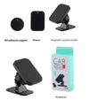 Redridge Magnetic Car Phone Mount