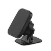 Redridge Magnetic Car Phone Mount