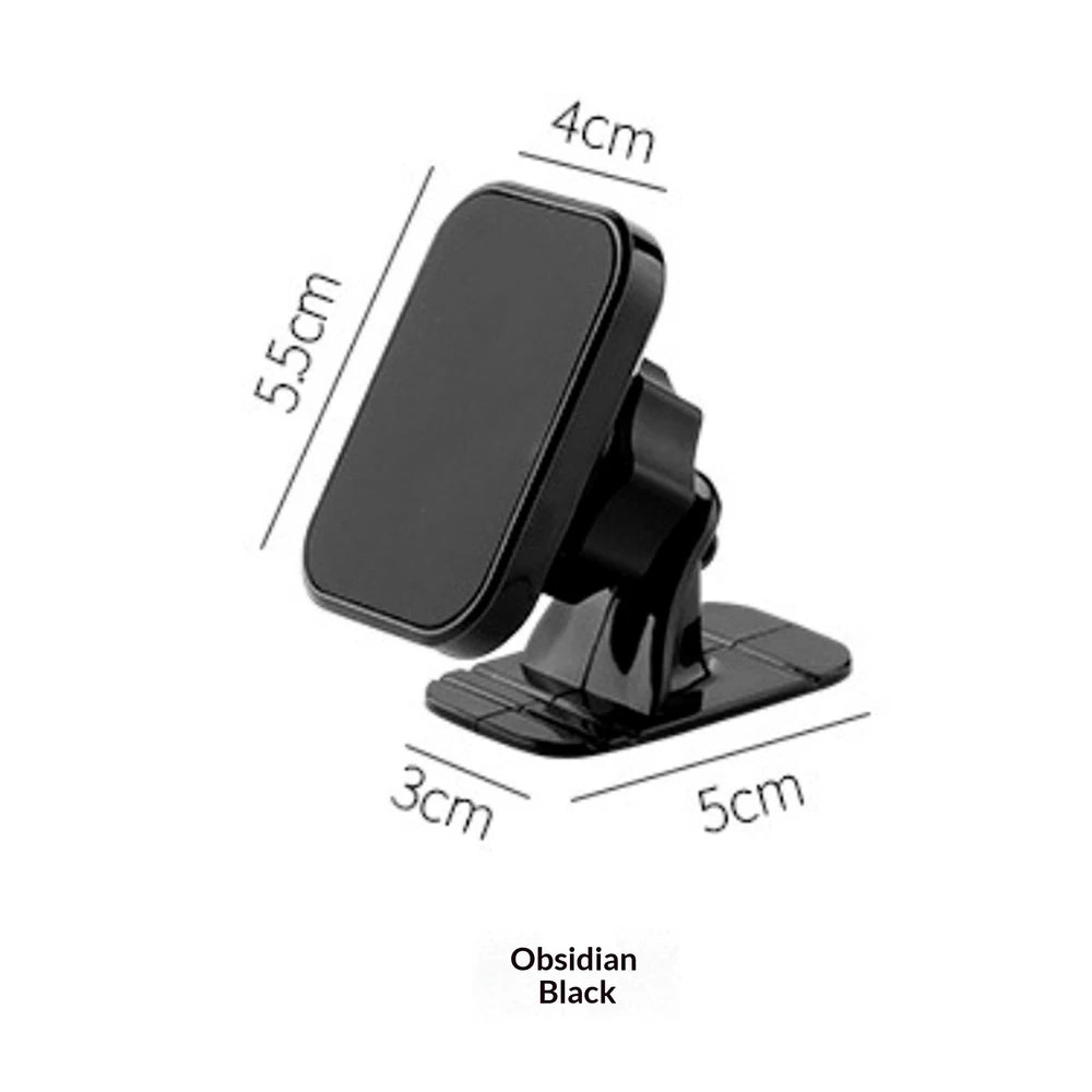 Redridge Magnetic Car Phone Mount