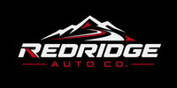 REDRIDGE AUTO CO. - Home